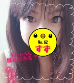 やっちまったー(｡´-д-)