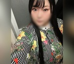 今日はお休み❣️明日出勤です❣️