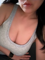 おやすみなパイ💕