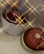 ✨おやすみなさい✨