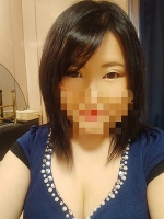 寒暖差に気をつけて