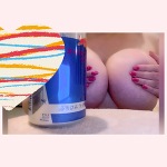 ありがとう❣️この後も22時までお待ちしてます❣️