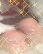 ✨おやすみなさいお礼✨