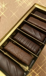 ✨おやすみなさいお礼✨