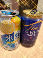 ✨ありがとうございました✨