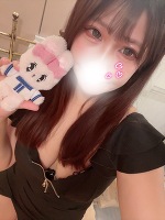 ♡ 身体あいてます…♡