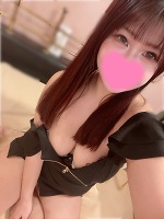 ♡ 今から甘い時間どう？♡