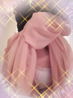 ✨ありがとうございました✨