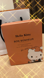 ✨ありがとうございました✨