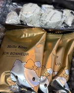 ✨ありがとうございました✨