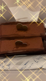 ✨ありがとう♨️💜✨