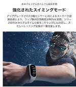 ✨ありがとう♨️💜✨