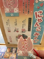 出勤しました❣️