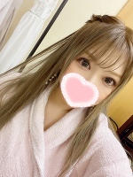 おはよう🍀