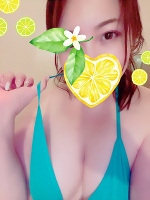 新境地！リゾートソープ🛁