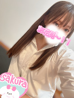 これからも ご飯と未練を残さない人生を送りますっ(*ˊ˘ˋ*)♡