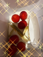 ✨おやすみなさい♨️✨