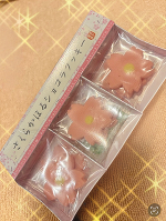 ✨ありがとう✨🙇‍♀️💓