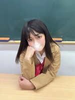 春満開🌸出勤してます！