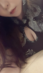 ｵﾊﾖｳｺﾞｻﾞｲﾏｽ( ¯⌓¯ )ᐝ