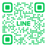 ｵﾊﾖｳｺﾞｻﾞｲﾏｽ( ¯⌓¯ )ᐝ