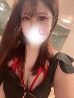 ♡今日はあなた待ち♡