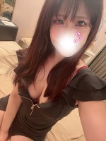 ♡22時までお誘い待ち♡