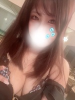 ♡明日！！！♡