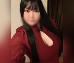 また明日から❣️