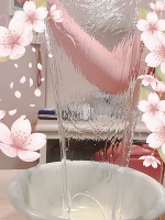 ✨本日＆明日姫予約なしでも「極液」体験可能です✨✨