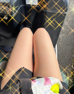 ✨お礼です♨️✨