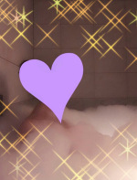 ✨お礼です♨️✨