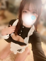 ♡今日も22時まであなた待ちだよ♡