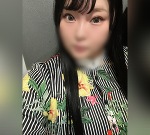 支度してます❣️11時から出勤です❣️