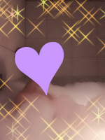 ✨お礼デス♨️✨