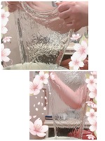 「極液♡」明日再入荷します！！