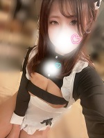 ♡春のいちゃいちゃ祭り♡