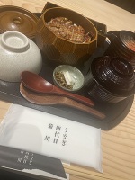 ♡春のいちゃいちゃ祭り♡