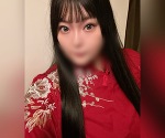 本日14時10分からご予約🈳です❣️