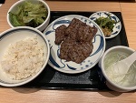 明日から出勤です❣️