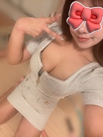 ♡初❣️お披露目祭り♡
