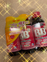 ✨ありがとう🎁💞✨