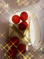✨ありがとう🎁💞✨