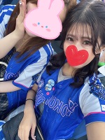 ♡22時まであなた待ち♡