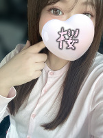 自分を後回しにしないでね、人生の主人公は貴方だぞっ♡♡