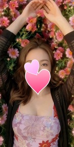 出勤いたします★