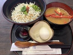 出勤しました❣️