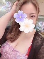 この後20:00最終受付まで★明日のお誘いも…