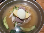 大事なお知らせ❣️水曜日から出勤です❣️
