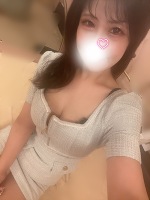 ♡あなたとの特別な時間♡